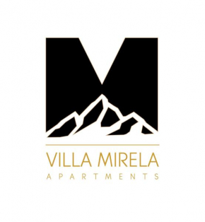 Villa Apartments Mirela